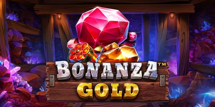 https://innovatorstvgo.info/wp-content/uploads/2025/10/Bonanza-Gold.webp